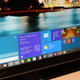 Illustration for article titled Windows 10's Big Step Back Is Actually a Huge Step Forward